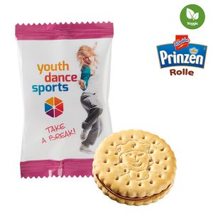 Prinzen Rolle Minis
