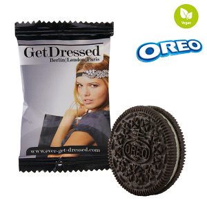 OREO Keks