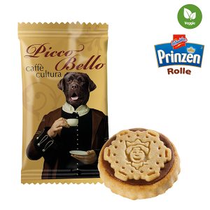 Prinzen Rolle Cremys