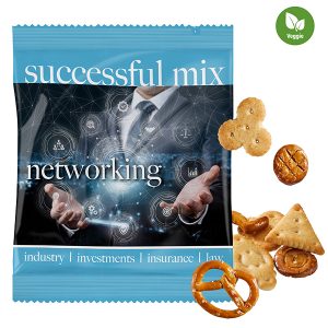 Cocktail-Mix