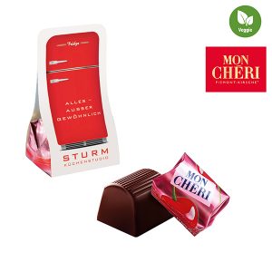 1er Mon Chéri