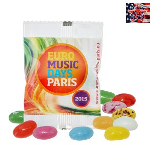 American Jelly Beans