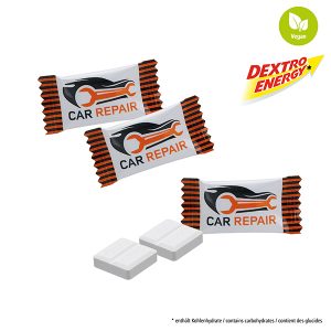 Mini-DEXTRO ENERGY*