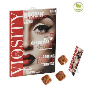 Economy Adventskalender BUSINESS