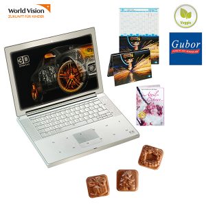 A5-Cover-Adventskalender BUSINESS