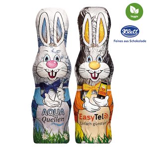 MAXI-Schoko-Osterhase