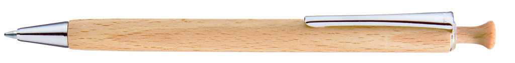 FOREST Druckkugelschreiber