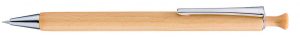FOREST B Druckbleistift