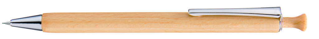 FOREST B Druckbleistift