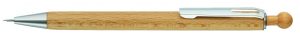 WOODY B Druckbleistift