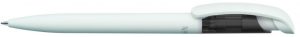 BIO PEN Druckkugelschreiber