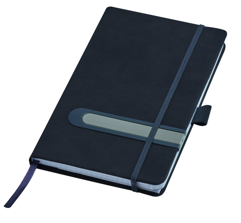 MyPENbook Zubehör