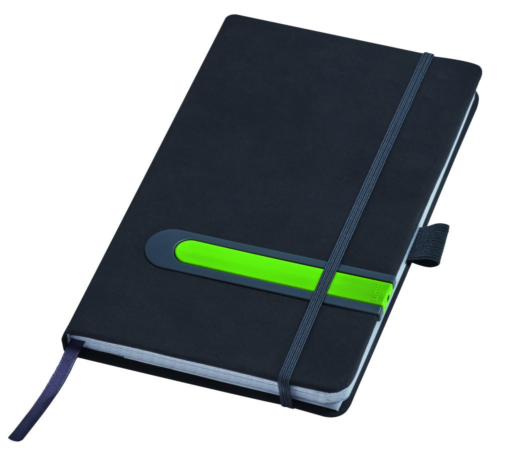 MyPENbook Zubehör – Bild 2
