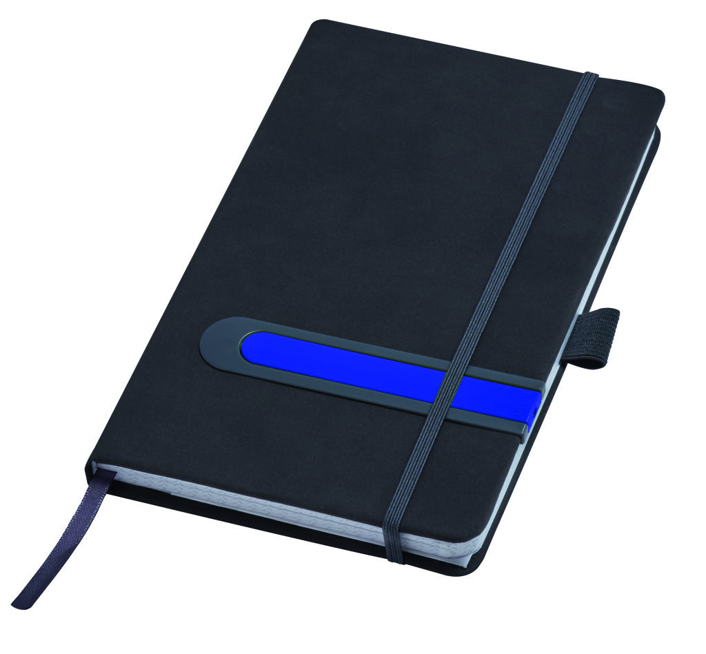 MyPENbook Zubehör – Bild 3