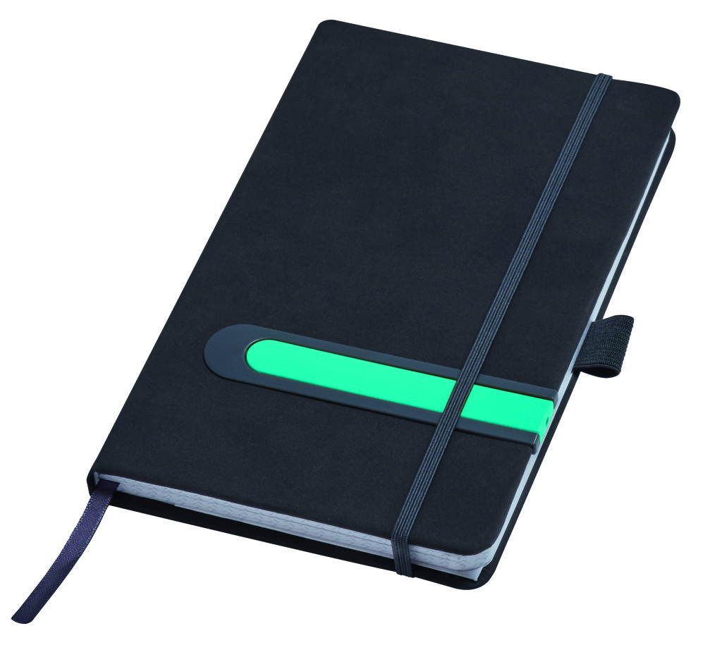 MyPENbook Zubehör – Bild 4