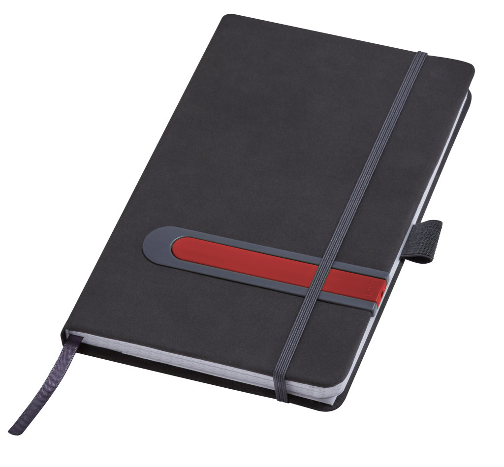 MyPENbook Zubehör – Bild 5