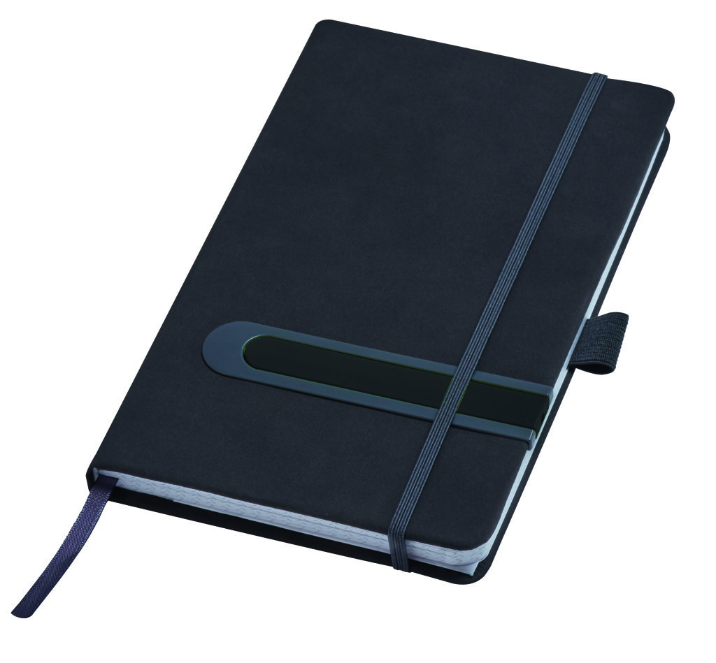 MyPENbook Zubehör – Bild 6