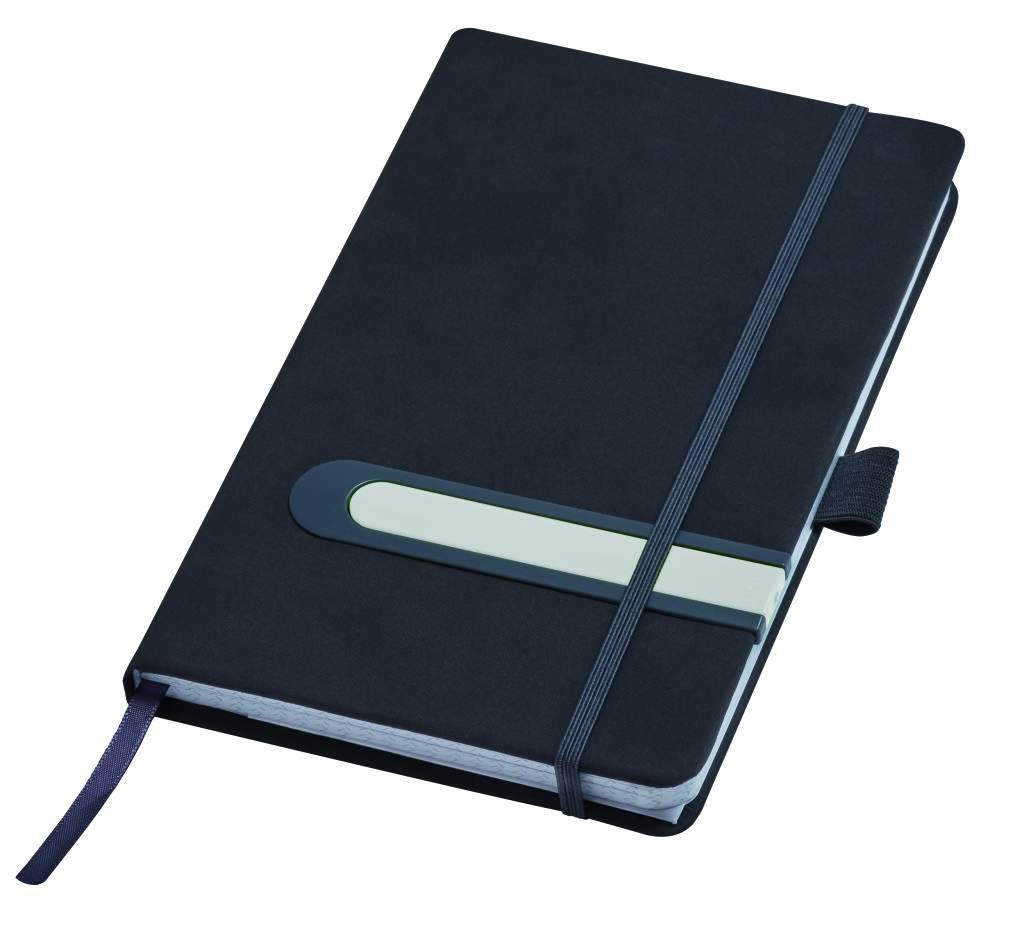 MyPENbook Zubehör – Bild 7