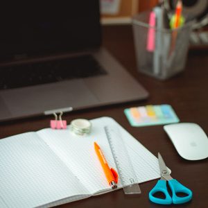 Büro & Geschäfte