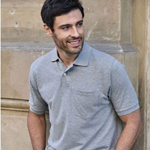 Polos