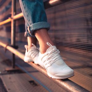 Schuhe