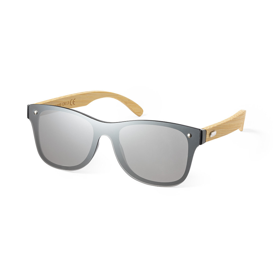 Sonnenbrille