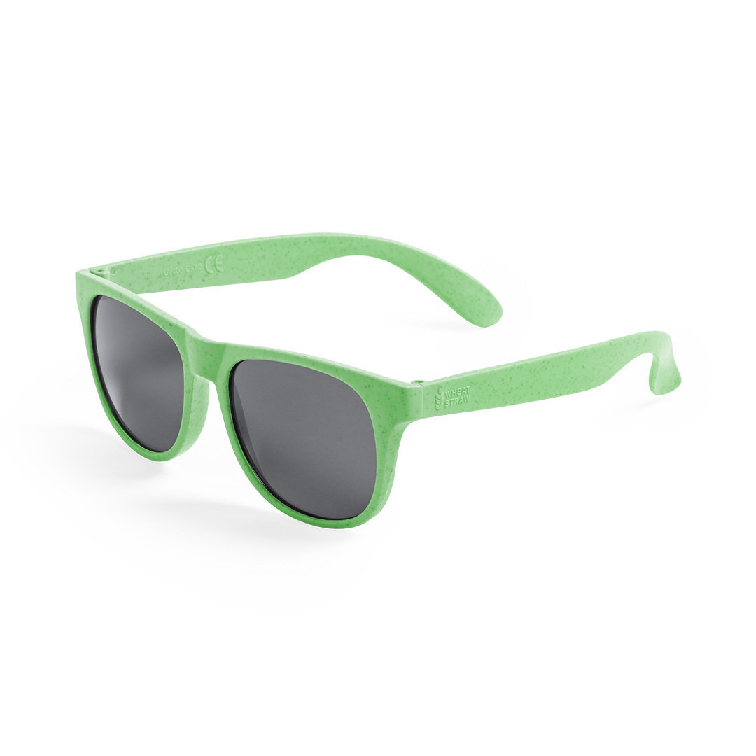 Sonnenbrille – Bild 4