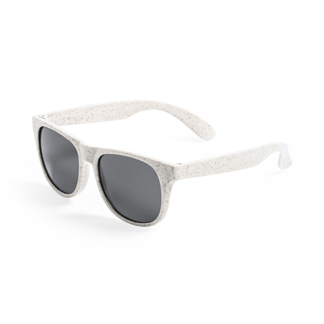 Sonnenbrille – Bild 2