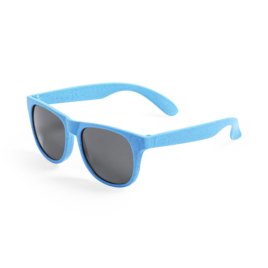 Sonnenbrille
