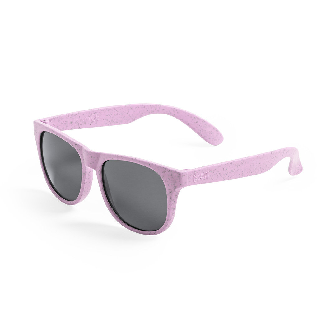 Sonnenbrille – Bild 3