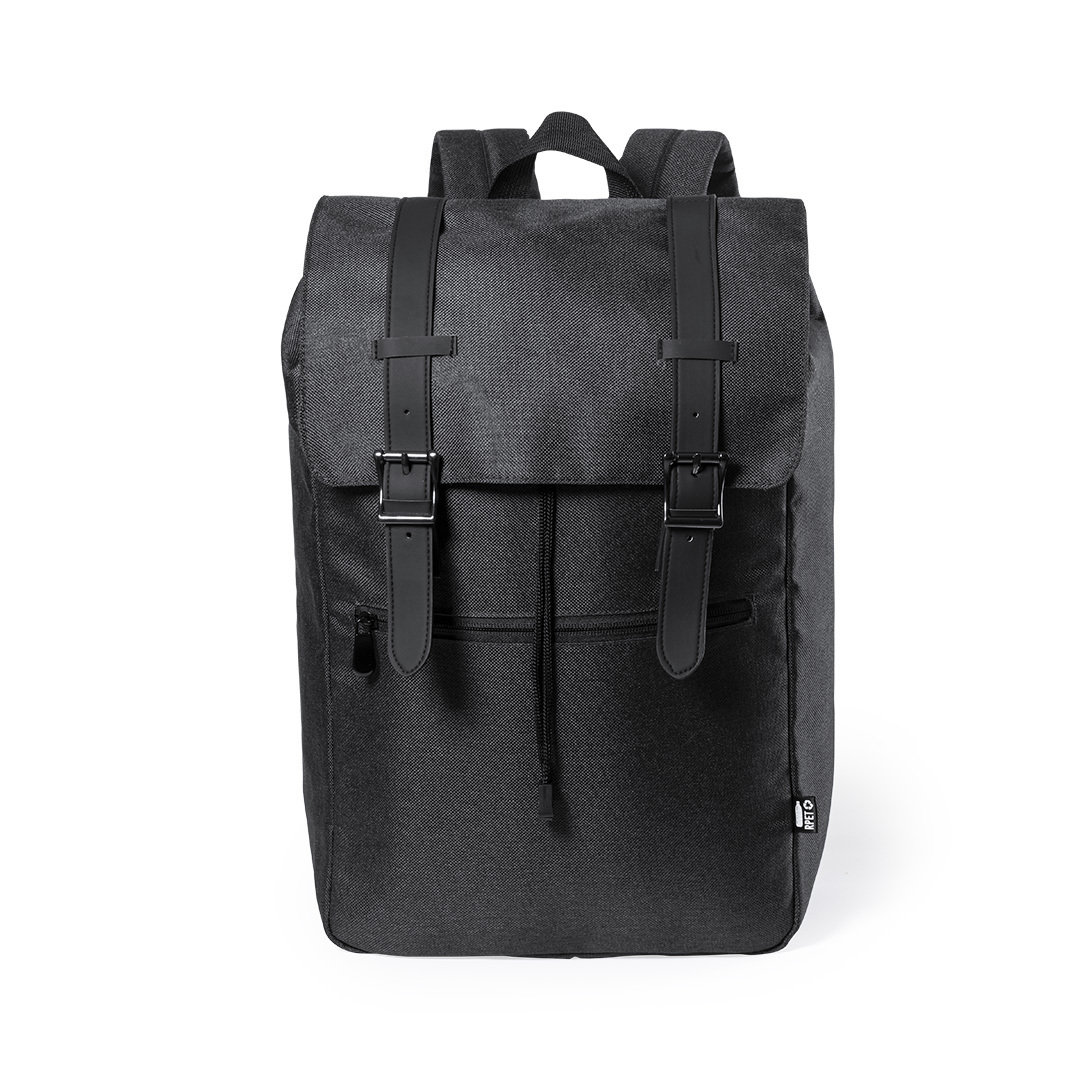 Rucksack – Bild 3