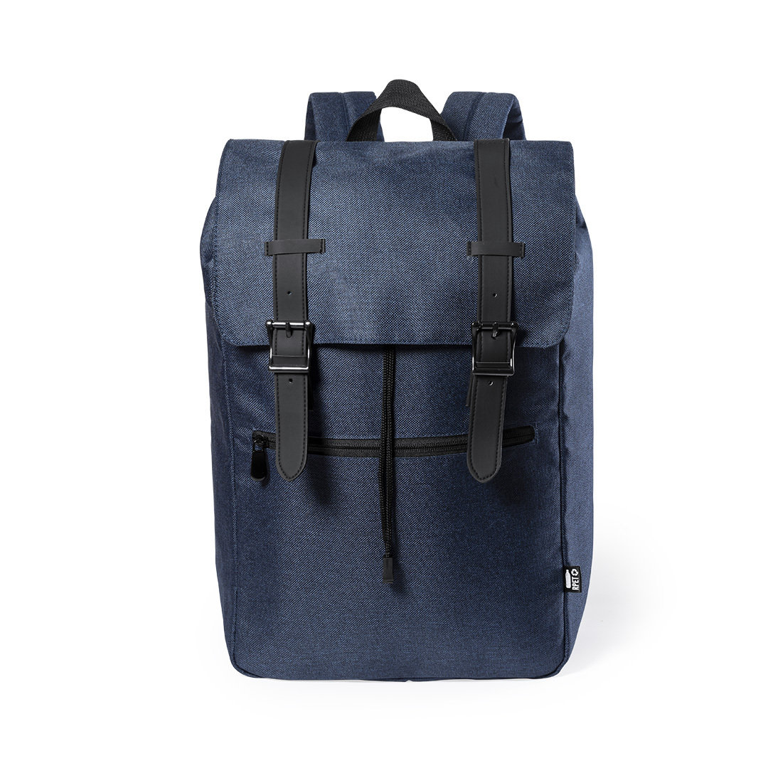 Rucksack – Bild 2