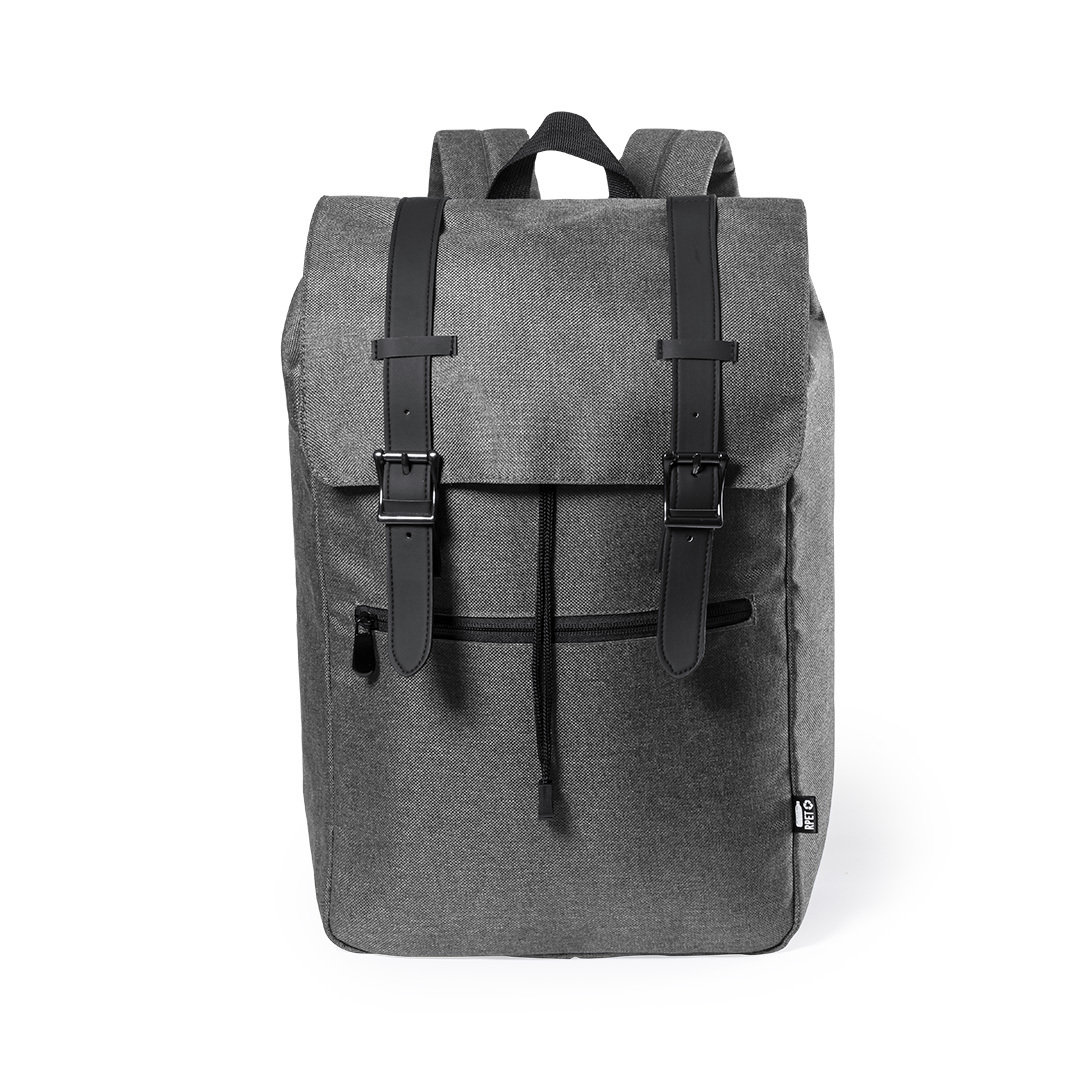 Rucksack
