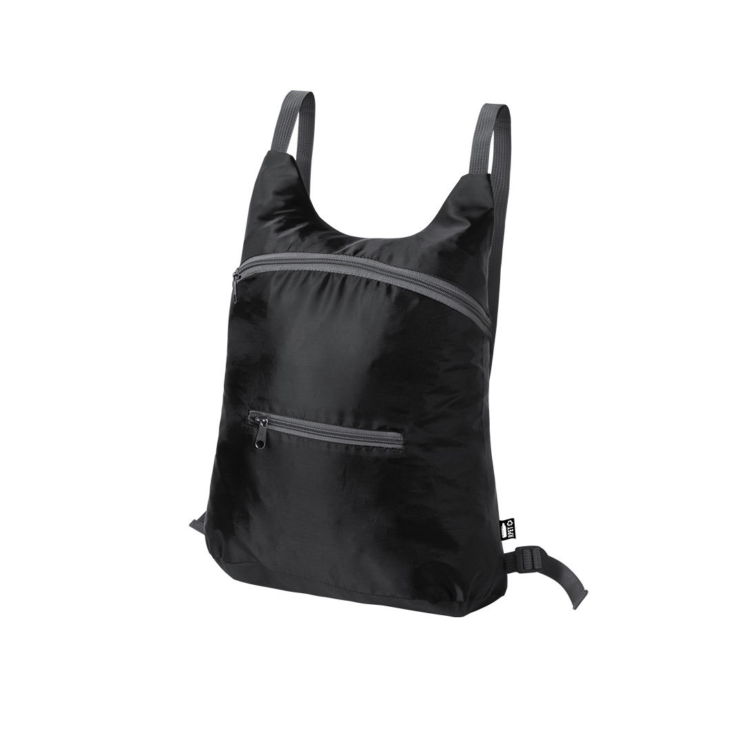 Rucksack – Bild 3
