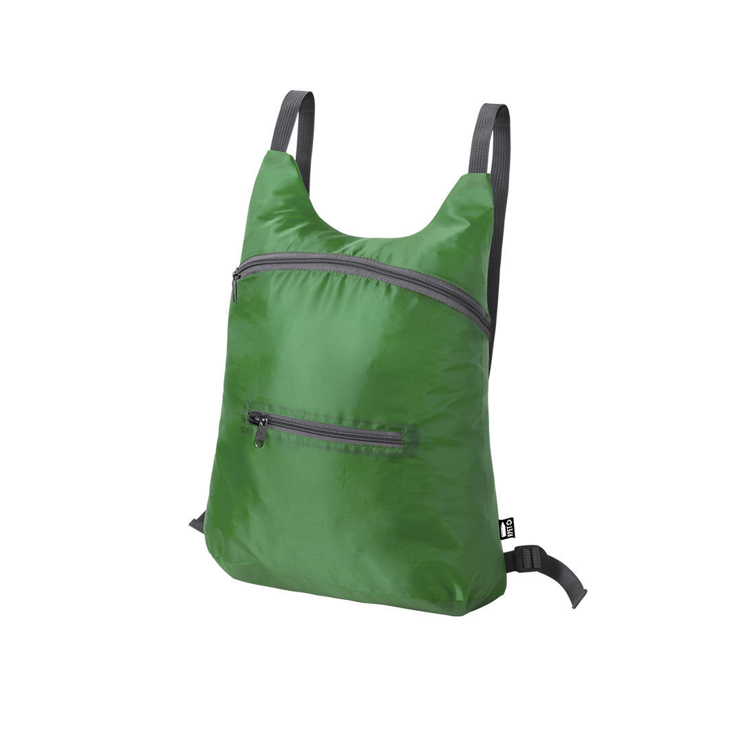 Rucksack – Bild 4