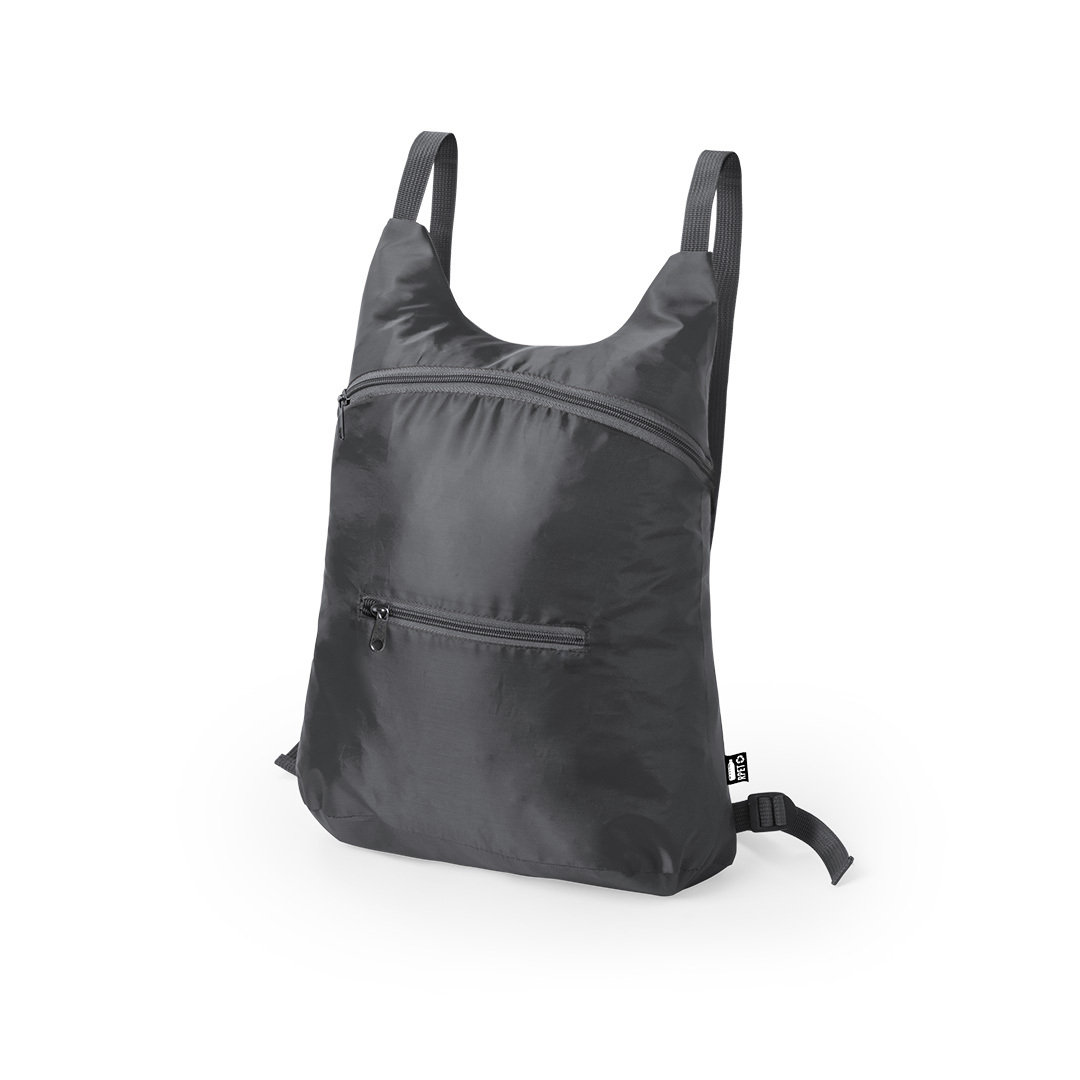 Rucksack – Bild 2