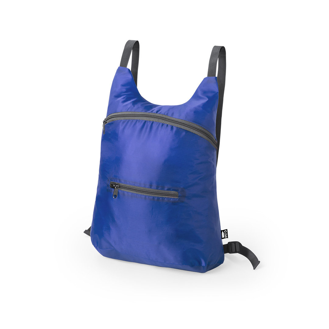 Rucksack