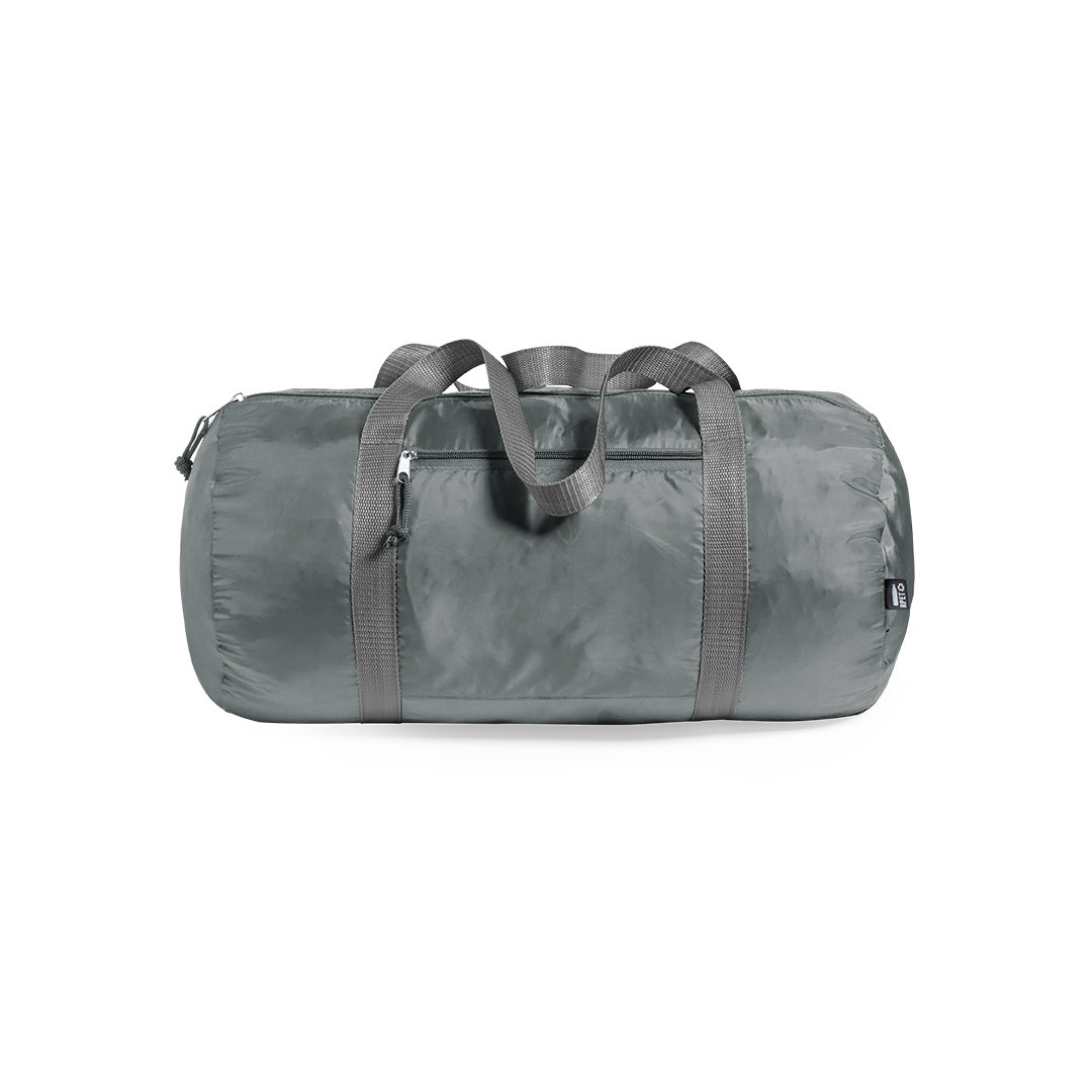 Tasche