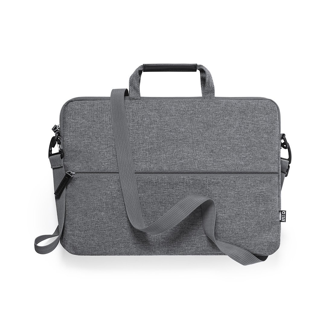 Halter Dokumententasche