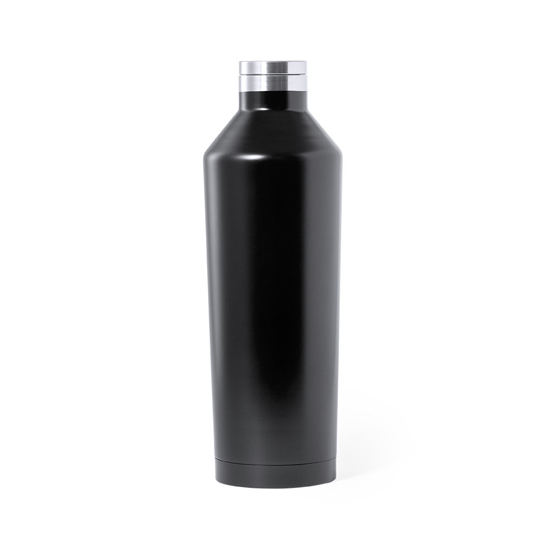Wärme Flasche – Bild 3