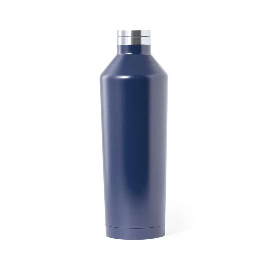 Wärme Flasche – Bild 2