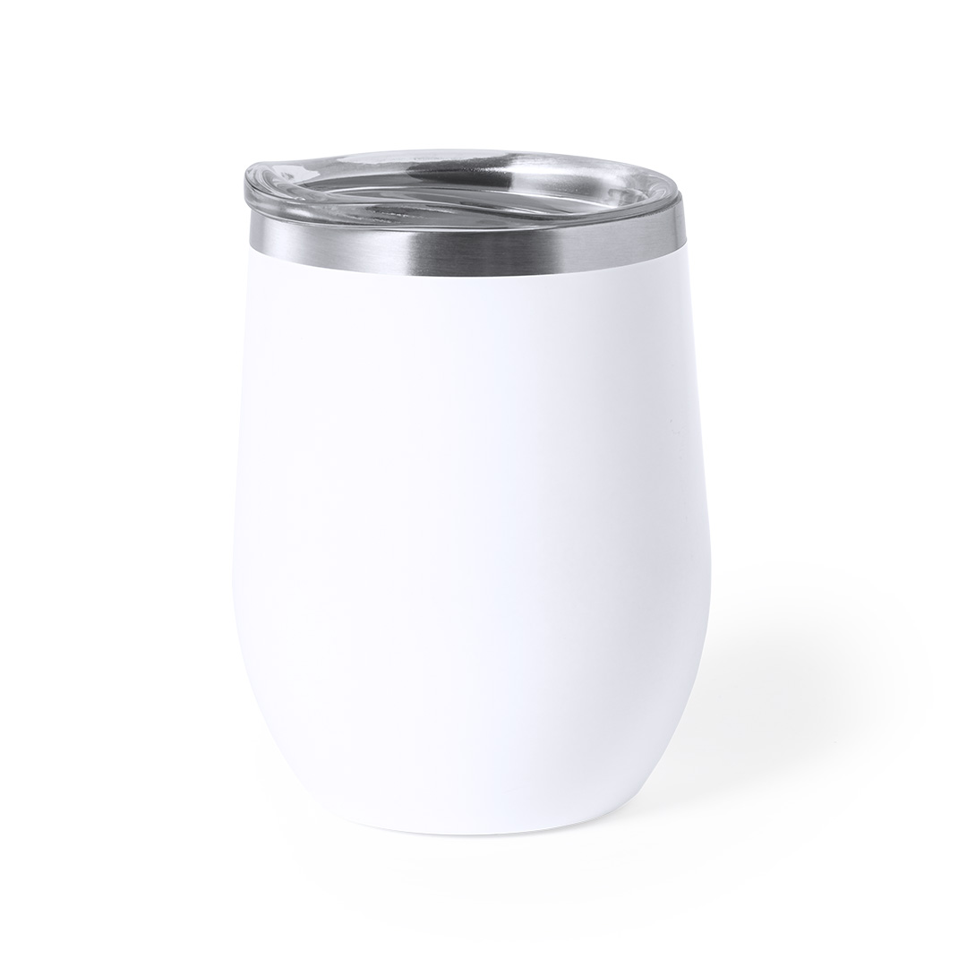 Wärme Trinkbecher