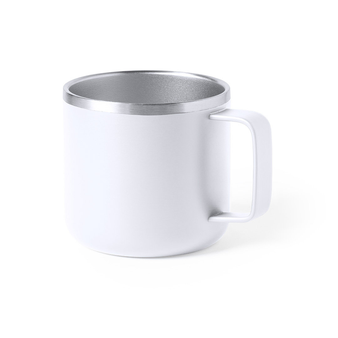 Tasse