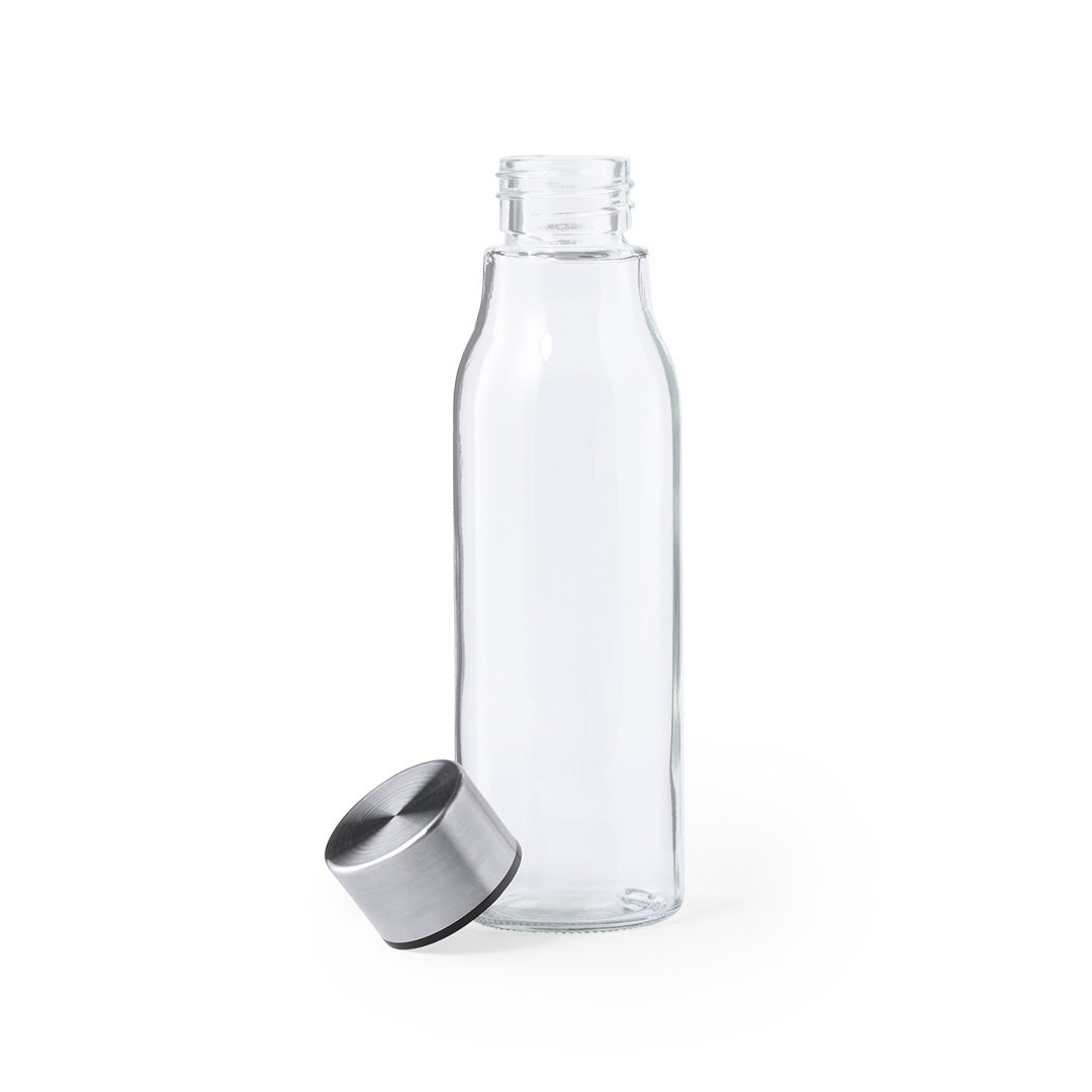 Trinkflasche