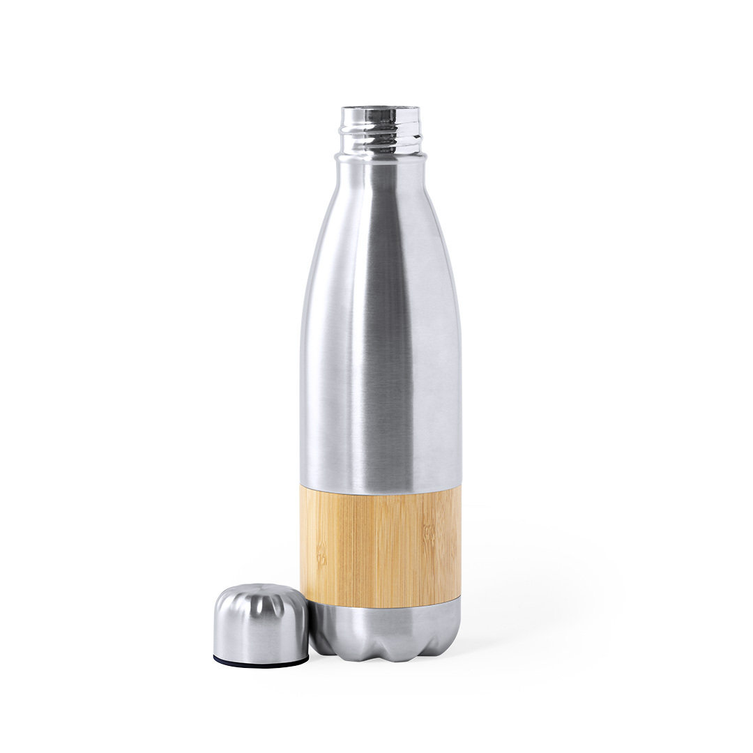 Trinkflasche