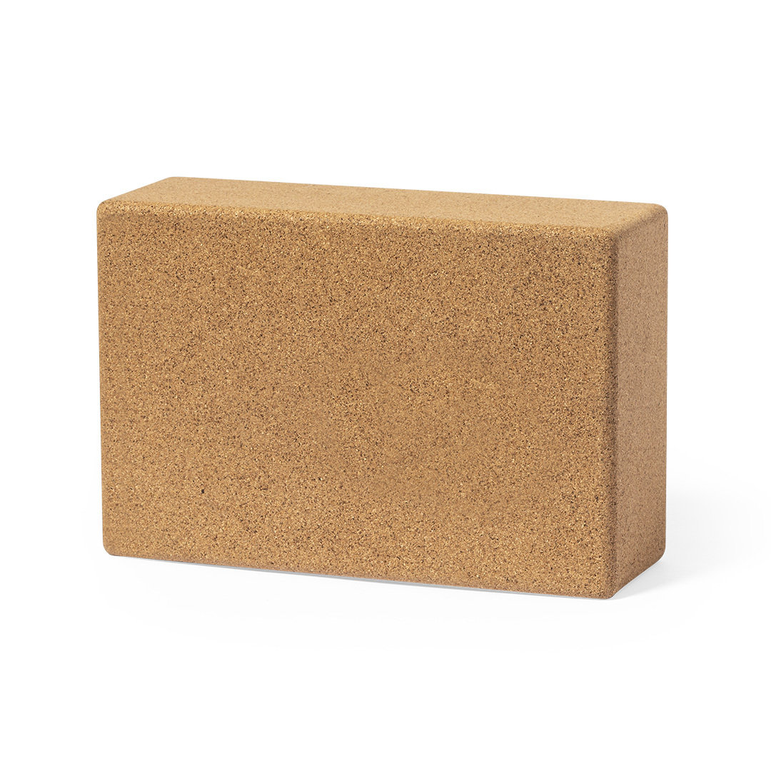 Yoga-Block