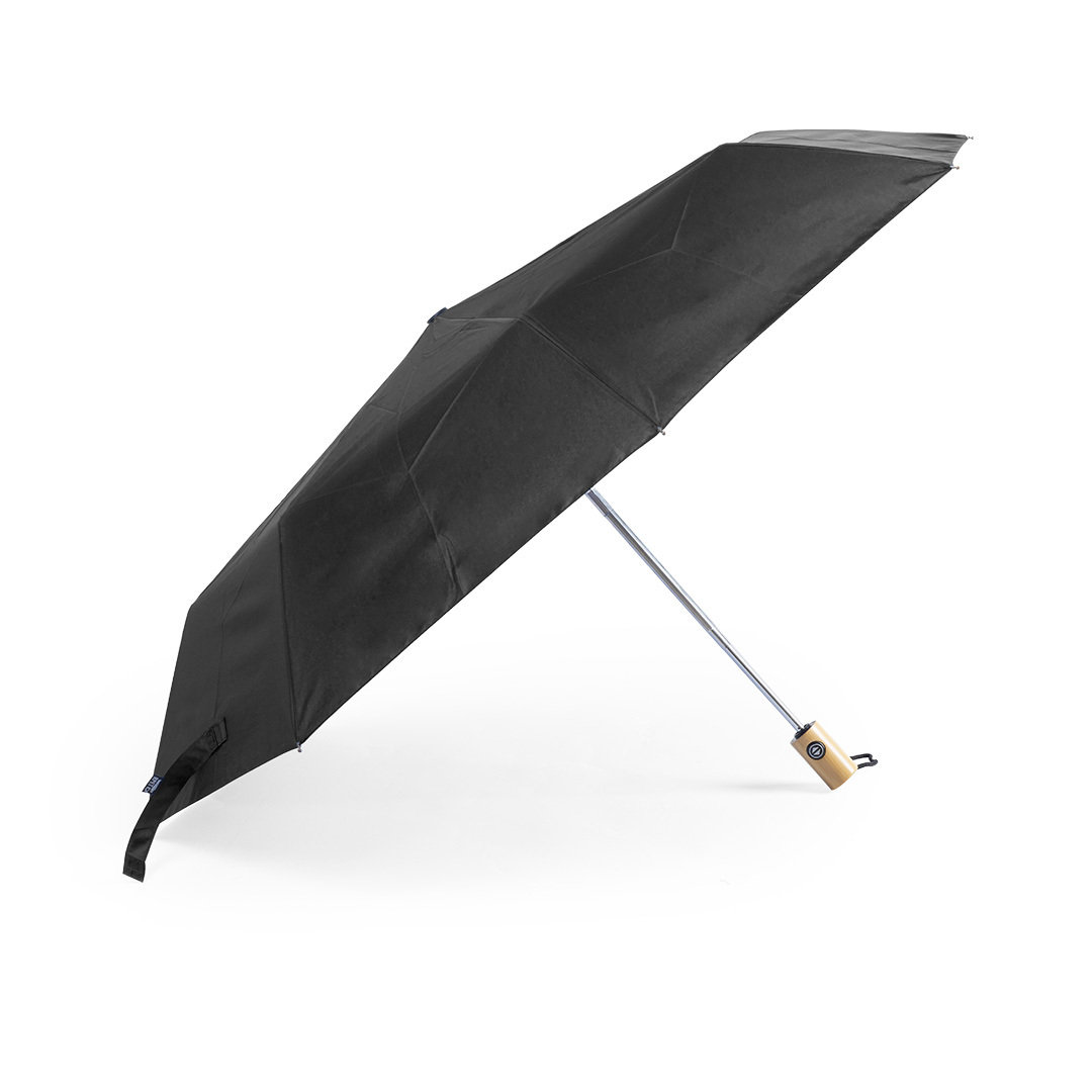 Regenschirm – Bild 3