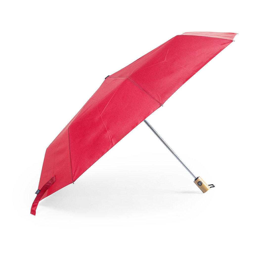 Regenschirm – Bild 4