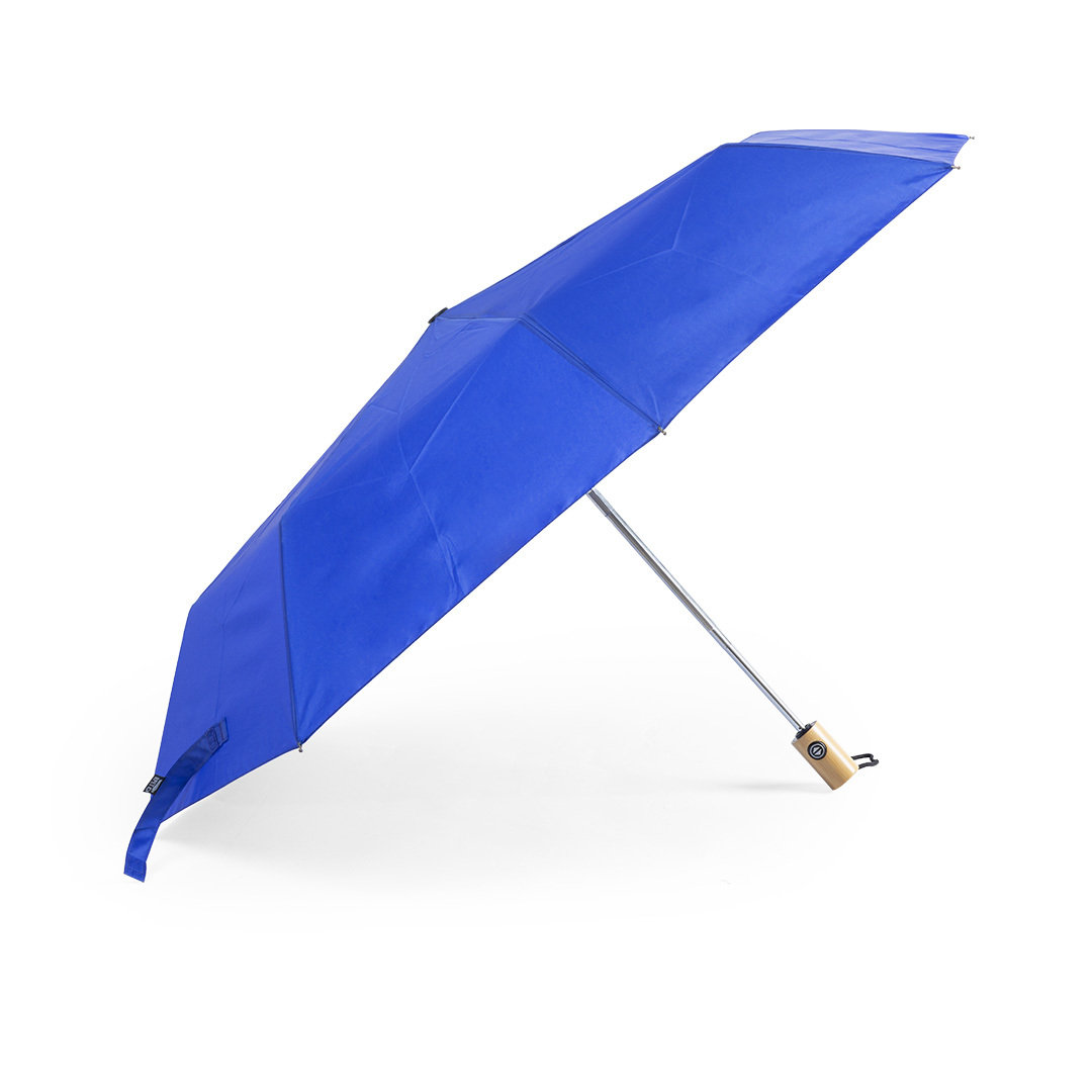 Regenschirm