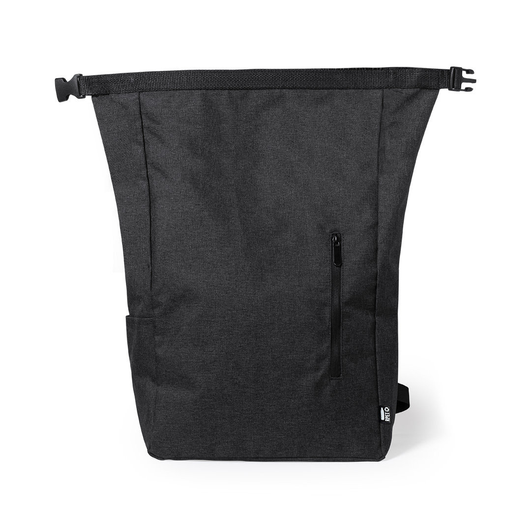 Rucksack – Bild 3